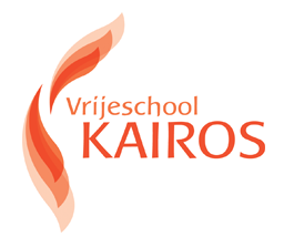 Vrijeschool Kairos, Basisschool voor vrijeschoolonderwijs in Amsterdam-Noord